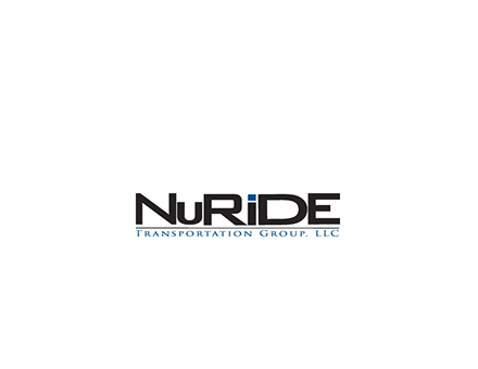NuRide 이미지