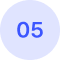 05