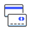 STEP 06